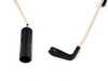 Genuine BMW Rear Brake Pad Sensor 34351163207 View 3