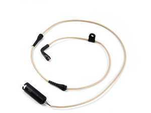 Rear Brake Pad Sensor