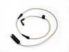 Genuine BMW Rear Brake Pad Sensor 34351163207 View 2