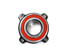 Genuine BMW Rear Wheel Bearing