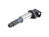 Bremi Bremi Ignition Coil  12131712219 View 3