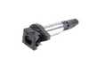 Bremi Bremi Ignition Coil  12131712219 View 5