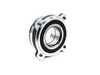 Genuine BMW Genuine BMW Rear Wheel Bearing 33411095652 View 4