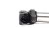 Bremi Bremi Ignition Coil  12131712219 View 7