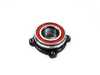 Genuine BMW Genuine BMW Rear Wheel Bearing 33411095652 View 5