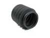 Genuine BMW Front Shock Protection Boot - E39 525i 528i 530i 31331091868 View 4