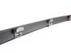Genuine BMW Genuine BMW Covering Front Right Glanzschwarz - 51322427410 - E39 51322427410 View 4