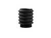 Genuine BMW Front Shock Protection Boot - E39 525i 528i 530i 31331091868 View 1