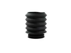 Front Shock Protection Boot - E39 525i 528i 530i