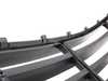 Genuine BMW Genuine BMW License Plate Holder - Front - E34 51111978079 View 7