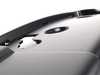Genuine BMW Genuine BMW License Plate Holder - Front - E34 51111978079 View 8