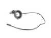Genuine BMW Genuine BMW Ignition Ring Antenna - E36 61356965426 View 1