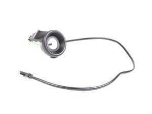 Genuine BMW Ignition Ring Antenna - E36