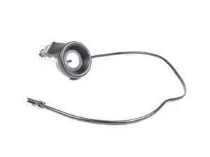 Genuine BMW Ignition Ring Antenna - E36