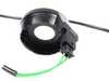Genuine BMW Genuine BMW Ignition Ring Antenna - E36 61356965426 View 2