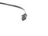 Genuine BMW Genuine BMW Ignition Ring Antenna - E36 61356965426 View 3