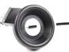 Genuine BMW Genuine BMW Ignition Ring Antenna - E36 61356965426 View 4