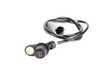 Genuine BMW ABS Sensor - Priced Each 34521163028 View 1