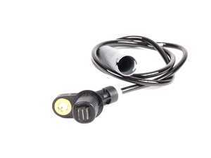ABS Sensor - Priced Each