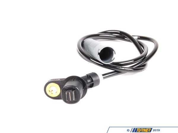 Genuine BMW ABS Sensor - Priced Each 34521163028