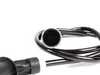 Genuine BMW ABS Sensor - Priced Each 34521163028 View 3