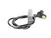 Genuine BMW ABS Sensor - Priced Each 34521163028 View 4