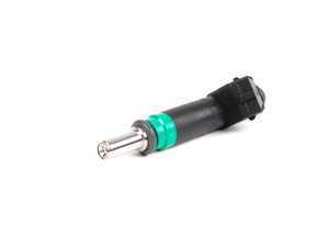 Genuine BMW Injection Valve - 13647525721 - E53,E63,E65,E70 X5