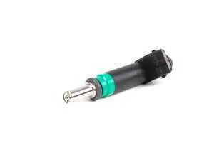 Genuine BMW Injection Valve - 13647525721 - E53,E63,E65,E70 X5