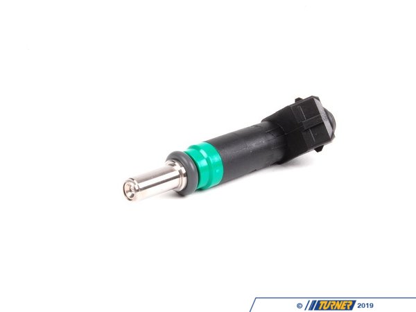 Genuine BMW Genuine BMW Injection Valve - 13647525721 - E53,E63,E65,E70 X5 13647525721