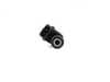 Genuine BMW Genuine BMW Injection Valve - 13647525721 - E53,E63,E65,E70 X5 13647525721 View 3