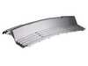 Genuine BMW Genuine BMW License Plate Holder - Front - E34 51111978079 View 9