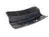 Genuine BMW Genuine BMW License Plate Holder - Front - E34 51111978079 View 10