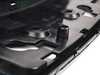 Genuine BMW Genuine BMW License Plate Holder - Front - E34 51111978079 View 11