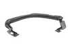 Genuine BMW Genuine BMW Seal, Filter Housing - 64318370409 - E46,E83,E46 M3 64318370409 View 1