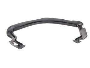 Genuine BMW Seal, Filter Housing - 64318370409 - E46,E83,E46 M3