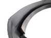 Genuine BMW Genuine BMW Seal, Filter Housing - 64318370409 - E46,E83,E46 M3 64318370409 View 4