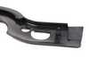 Genuine BMW Genuine BMW Seal, Filter Housing - 64318370409 - E46,E83,E46 M3 64318370409 View 5