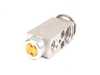 Genuine BMW Genuine BMW Expansion Valve - 64116981454 - E38,E39,E53 64116981454 View 1