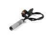 Genuine BMW Genuine BMW Front ABS Wheel Speed Sensor - E36 318i 323i 325i 328i M3 Z3 34521163027 View 1