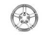 Genuine BMW Genuine BMW Performance Wheel Style 313 - 18x8.5 - E82 128i 135i - (NO LONGER AVAILABLE) 36116787646 View 1