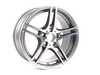 Genuine BMW Genuine BMW Performance Wheel Style 313 - 18x8.5 - E82 128i 135i - (NO LONGER AVAILABLE) 36116787646 View 2