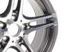 Genuine BMW Genuine BMW Performance Wheel Style 313 - 18x8.5 - E82 128i 135i - (NO LONGER AVAILABLE) 36116787646 View 4
