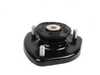 Genuine BMW Rear Shock Mount - Priced Each 33526773669 View 1
