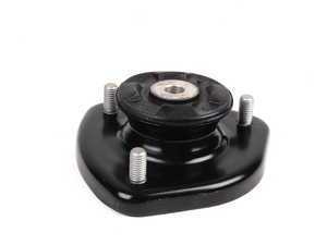 Rear Shock Mount - Priced Each