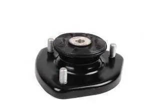 Rear Shock Mount - Priced Each