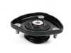 Genuine BMW Rear Shock Mount - Priced Each 33526773669 View 2