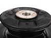 Genuine BMW Rear Shock Mount - Priced Each 33526773669 View 4