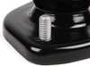 Genuine BMW Rear Shock Mount - Priced Each 33526773669 View 5