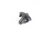 Genuine BMW Genuine BMW Clip Grau - 52207001302 - E46,E46 M3 52207001302 View 1