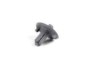 Genuine BMW Clip Grau - 52207001302 - E46,E46 M3